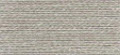 PF4251 - Medium Grey - NEW - More Details PF4251 - Medium Grey - NEW - More Details